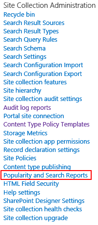 UsageReportDataEmpty1_2