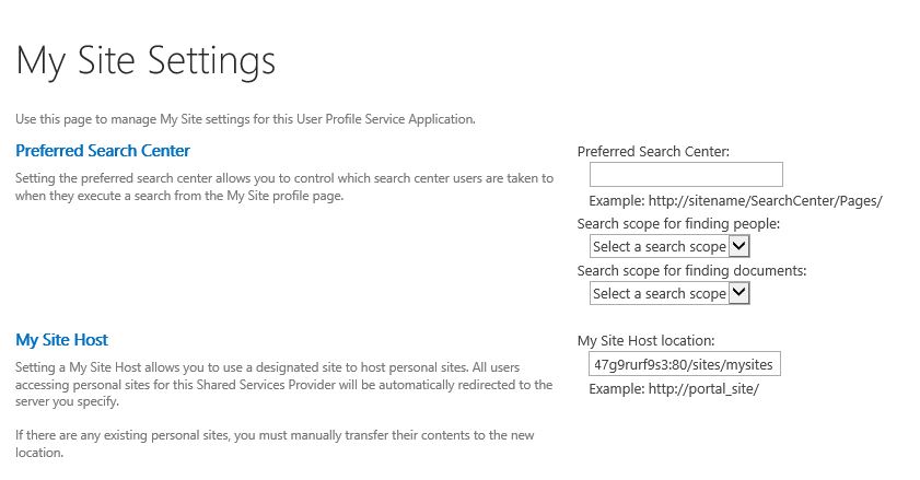 Settingupmysite1.JPG