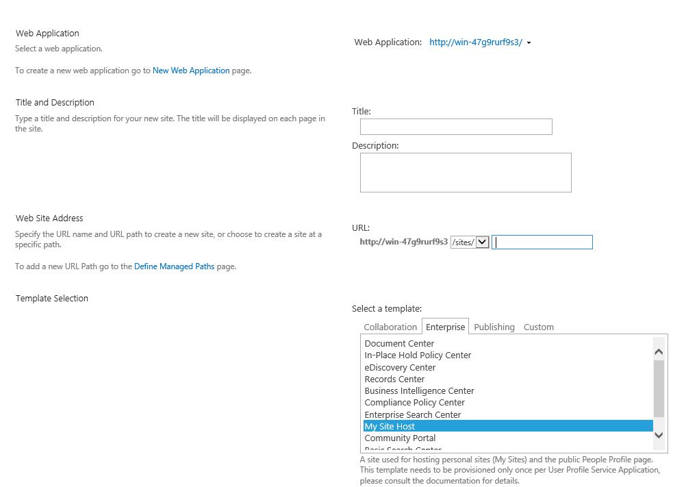 Settingupmysite3.JPG