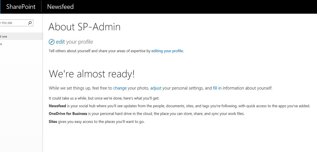 Settingupmysite4.JPG